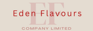 Eden Flavours